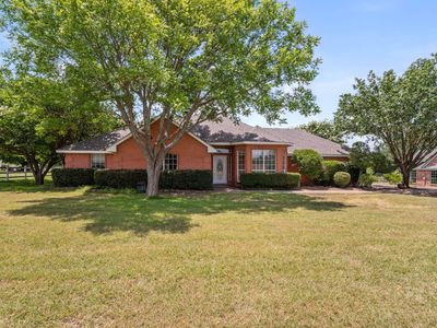 4016 Ovilla Rd