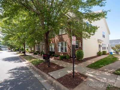 3029 Coventry Commons Dr