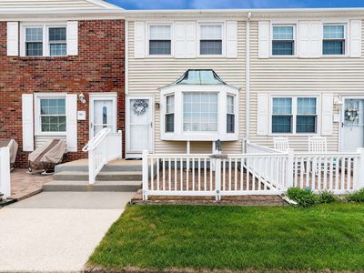 3300 W Brigantine Ave APT 4