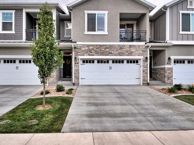 Property at 84 S 980 E, American Fork, UT
