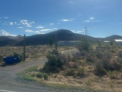 1976 Metropolis Rd