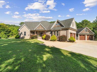 417 Davis Ridge Rd