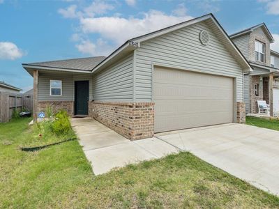11848 Kameron Way