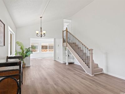 92-1158 Makamai Loop