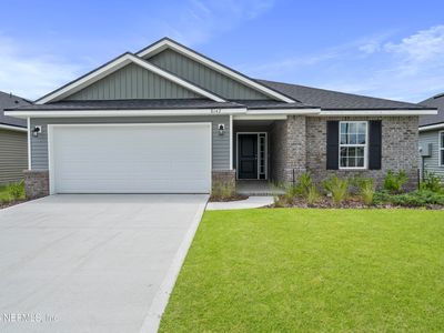 8362 HELMSLEY Boulevard