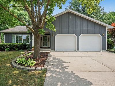 6112 Partridge Ln