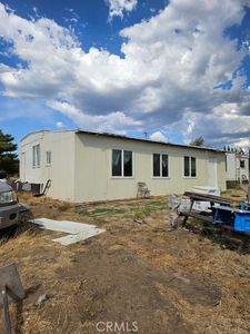 39905 Anza Trl W