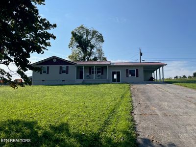 311 Sandy Hill Cir