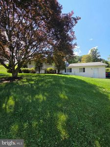 Property at 7620 Spring Rd, New Bloomfield, PA