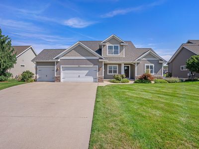 10115 Switchgrass Ln