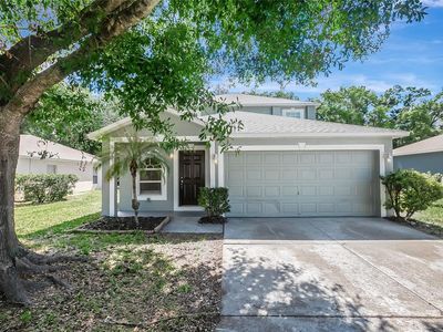 7861 Country Chase Ave