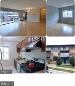 4104 Daniels Ave APT 402
