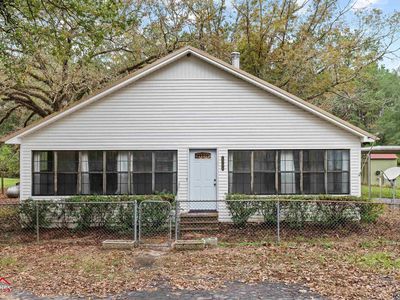 1984 County Road 455