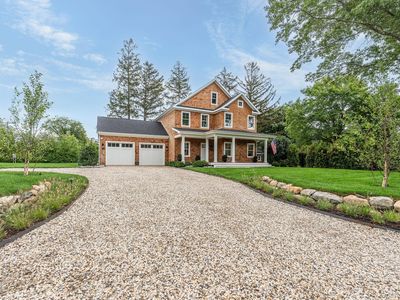 957 Peconic Bay Boulevard