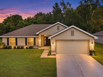 Property at 3962 NE 58TH CIRCLE, Silver Springs, FL
