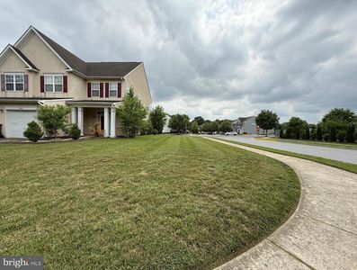 Property at 166 Springfield Cir, Middletown, DE