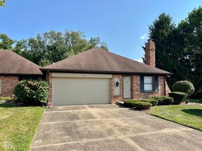 817 Eagle Pkwy