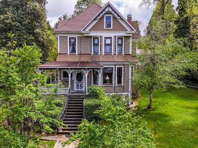 203 Prospect St