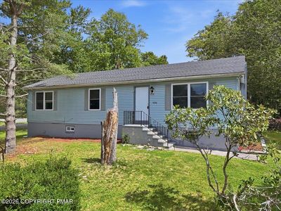 5358 Lockwood Dr