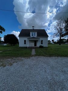 Property at 3708 State Route 160, Highland, IL
