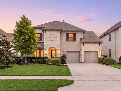 17799 Misty Brook Ln