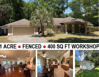 189 Mulberry Cir