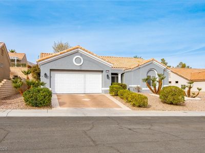 2709 Orchid Valley Dr