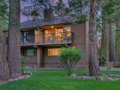 7021-7051 W Lake Blvd #19