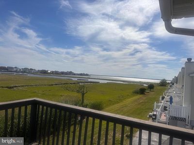 137 Jamestown Rd Unit C