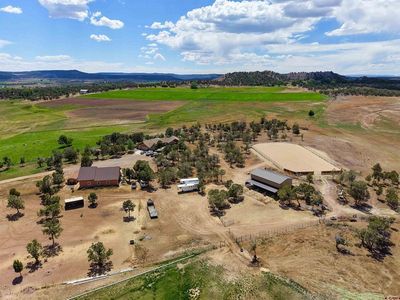 2628 County Road 330
