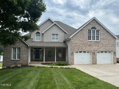 233 Brown Cir