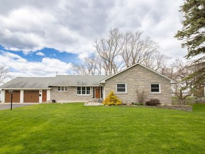 308 Proctor Ave