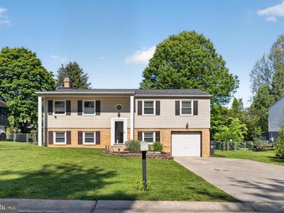 Property at 222 Whitehall Rd, Elkton, MD