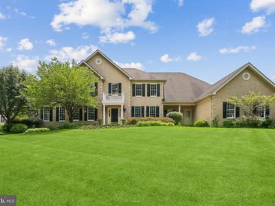 11 Troon Ct