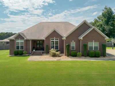 131 Walton Cv