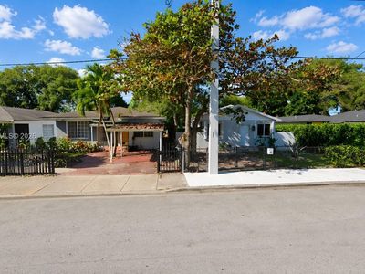 5250 NW 24th Ave