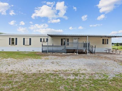 1306 L Dubois Rd