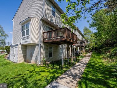 61 Shetland Cir #61
