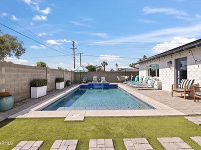 8201 E Piccadilly Rd