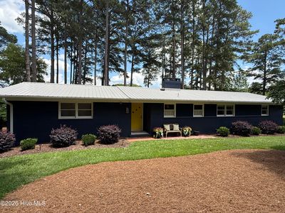 172 Pine Ridge Drive