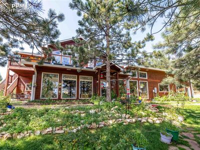 2493 Quinlan Gulch Rd