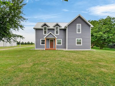 1365 Quail Rd