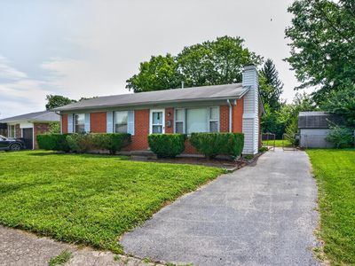2184 Stephens Ln