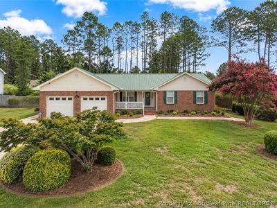 1941 Rayconda Rd