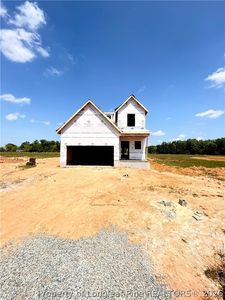 436 Maverick Ln