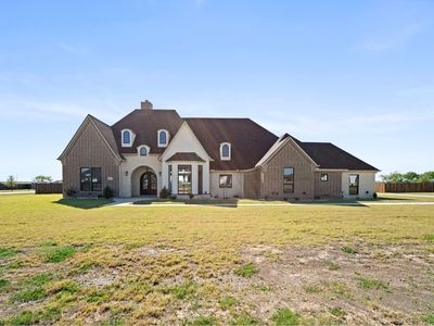 1341 Greycrest Ter