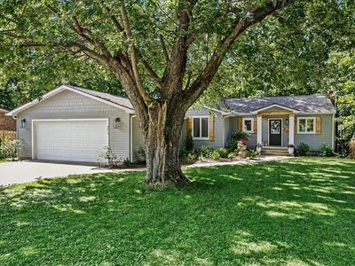 3010 Bonnie Ln