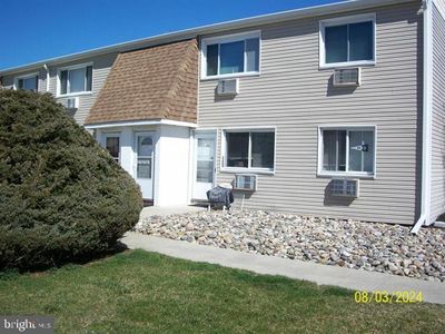 4901 Harbor Beach Blvd #A13