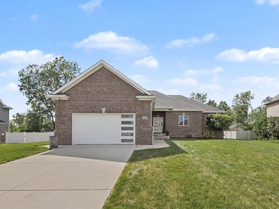 8308 Jack Pine Cir