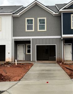 9454 Pinecrest Path #315